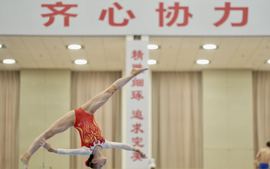 探秘ng28正版的安全性与稳定性